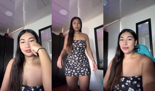 Lupe27. Bigo Live — Sep 29, 2026, 7:22 PM