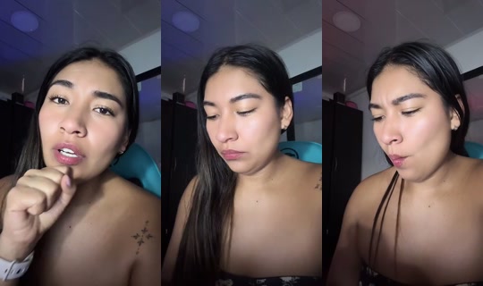 Lupe27. Bigo Live — Sep 29, 2026, 10:28 PM