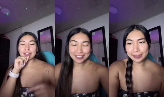 Lupe27. Bigo Live — Sep 29, 2026, 11:28 PM