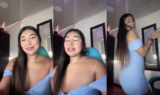 Lupe27. Bigo Live — Sep 30, 2026, 6:57 PM