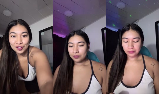 Lupe27. Bigo Live — Oct 5, 2026, 1:56 AM