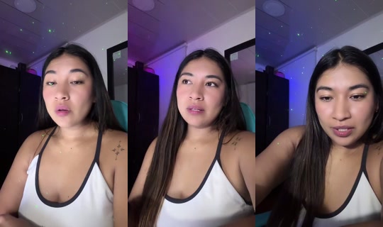 Lupe27. Bigo Live — Oct 5, 2026, 3:39 AM