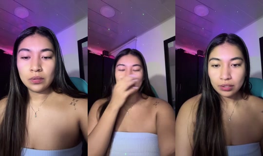 Lupe27. Bigo Live — Oct 13, 2026, 1:27 AM