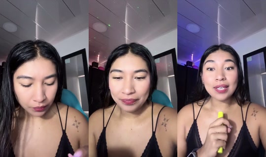 Lupe27. Bigo Live — Oct 13, 2026, 7:35 PM