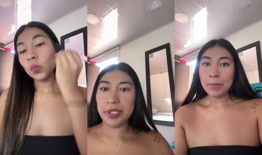 Lupe27. Bigo Live — Oct 14, 2026, 4:29 PM