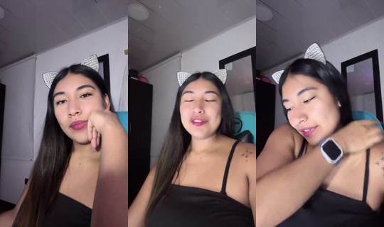 Lupe27. Bigo Live — Oct 14, 2026, 11:24 PM