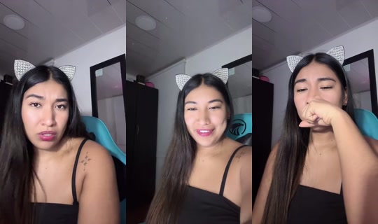 Lupe27. Bigo Live — Oct 15, 2026, 12:18 AM