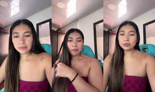 Lupe27. Bigo Live — Oct 16, 2026, 7:29 PM