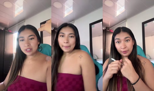 Lupe27. Bigo Live — Oct 16, 2026, 8:23 PM