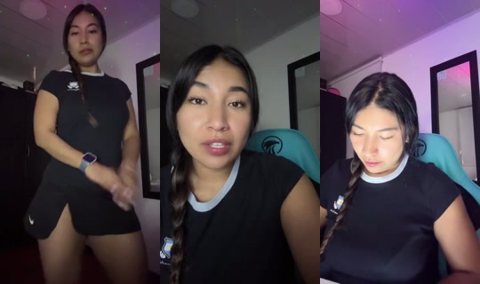 Lupe27. Bigo Live — Oct 22, 2026, 10:12 PM