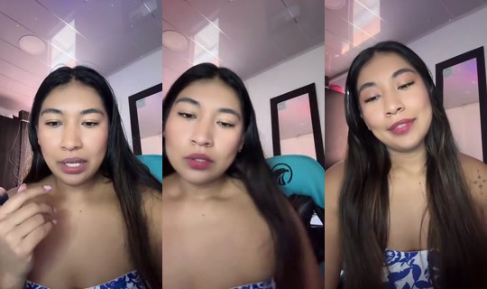 Lupe27. Bigo Live — Oct 24, 2026, 9:32 PM