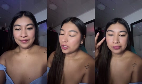 Lupe27. Bigo Live — Oct 26, 2026, 10:16 PM