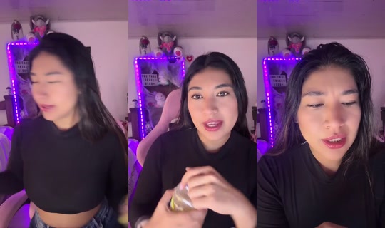 Lupe27. Bigo Live — Oct 27, 2026, 5:49 PM