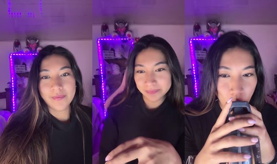 Lupe27. Bigo Live — Oct 27, 2026, 9:16 PM