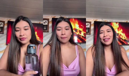 Lupe27. Bigo Live — Oct 28, 2026, 7:01 PM