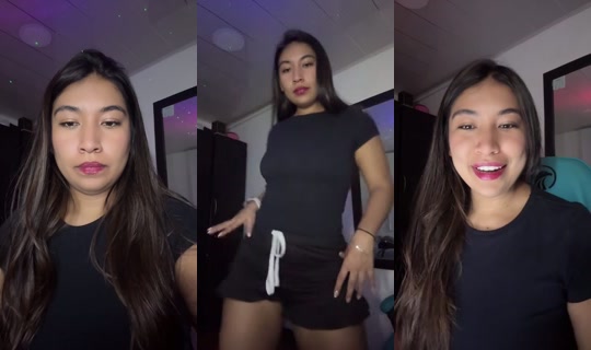 Lupe27. Bigo Live — Oct 30, 2026, 2:40 AM