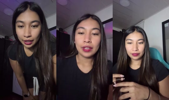 Lupe27. Bigo Live — Oct 30, 2026, 7:26 AM