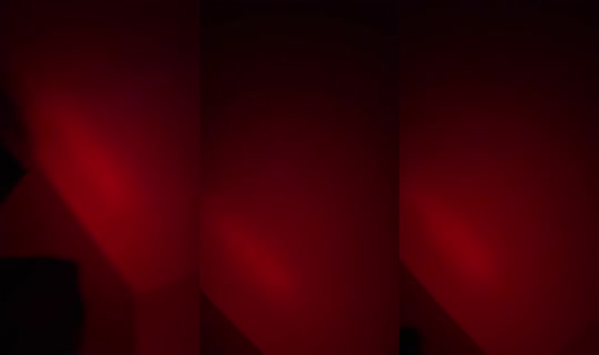 LusciousMeeek Bigo Live — Oct 27, 2026, 9:59 AM