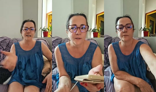 Lussy70.lr1970 Bigo Live — Jul 20, 2026, 9:55 AM