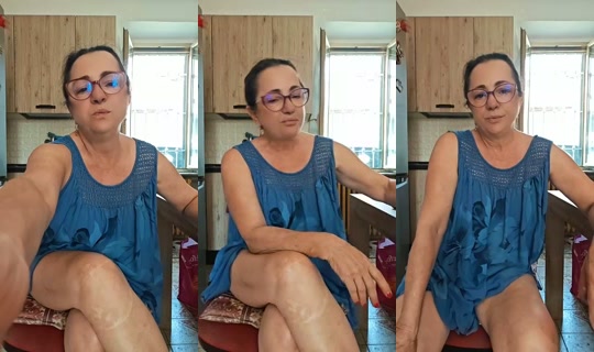 Lussy70.lr1970 Bigo Live — Jul 20, 2026, 11:32 AM