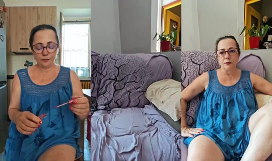 Lussy70.lr1970 Bigo Live — Jul 20, 2026, 12:02 PM