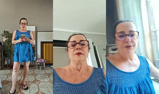Lussy70.lr1970 Bigo Live — Jul 20, 2026, 2:24 PM