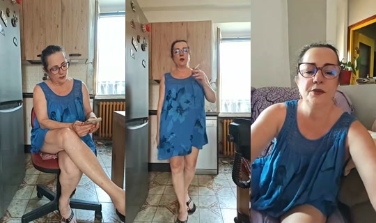Lussy70.lr1970 Bigo Live — Jul 20, 2026, 3:44 PM