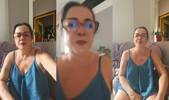 Lussy70.lr1970 Bigo Live — Jul 21, 2026, 12:50 PM