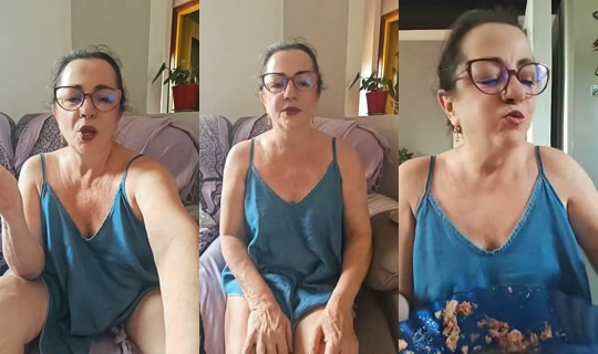 Lussy70.lr1970 Bigo Live — Jul 21, 2026, 3:57 PM
