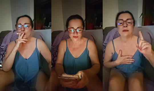Lussy70.lr1970 Bigo Live — Jul 21, 2026, 8:50 PM