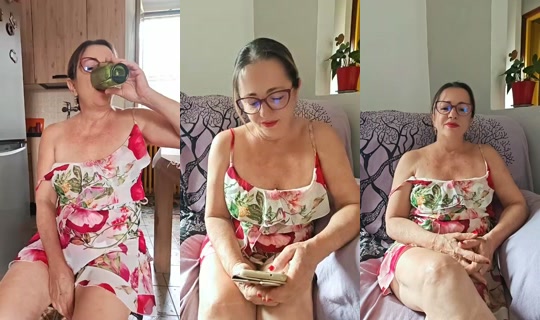 Lussy70.lr1970 Bigo Live — Jul 25, 2026, 2:25 PM