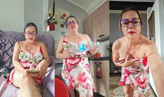 Lussy70.lr1970 Bigo Live — Jul 25, 2026, 5:48 PM