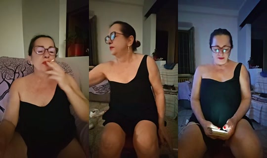 Lussy70.lr1970 Bigo Live — Jul 25, 2026, 8:01 PM