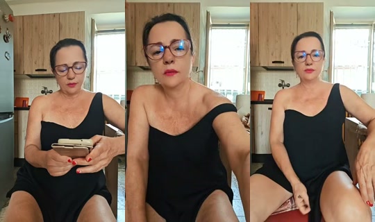 Lussy70.lr1970 Bigo Live — Jul 26, 2026, 9:49 AM