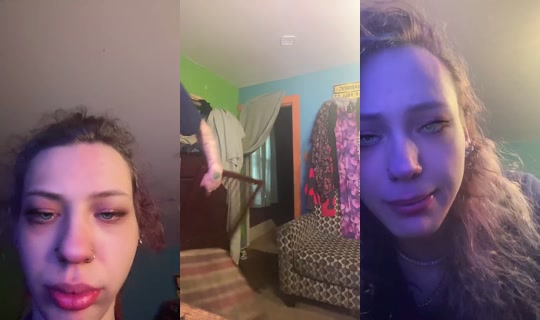Lustoverlove Bigo Live — Jul 20, 2026, 9:09 PM