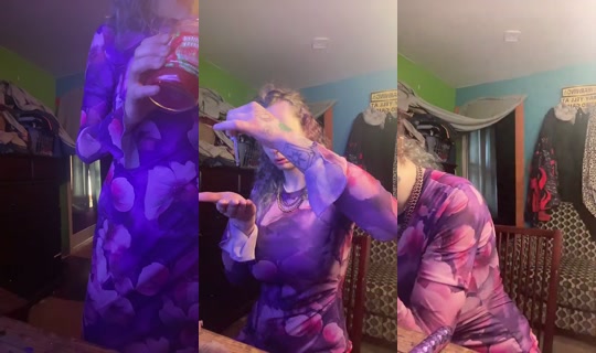 Lustoverlove Bigo Live — Jul 23, 2026, 8:46 PM