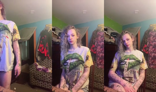 Lustoverlove Bigo Live — Jul 27, 2026, 10:11 PM