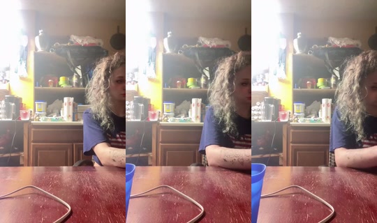 Lustoverlove Bigo Live — Jul 28, 2026, 3:21 AM