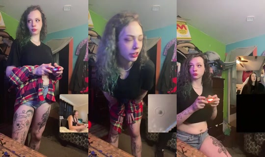 Lustoverlove Bigo Live — Sep 7, 2026, 9:35 PM