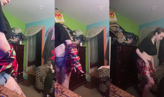 Lustoverlove Bigo Live — Sep 7, 2026, 10:40 PM