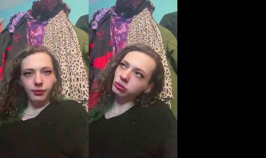 Lustoverlove Bigo Live — Sep 8, 2026, 2:07 AM