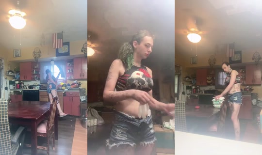 Lustoverlove Bigo Live — Sep 10, 2026, 10:19 PM