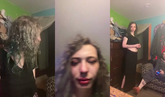 Lustoverlove Bigo Live — Sep 12, 2026, 2:21 AM
