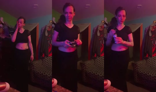 Lustoverlove Bigo Live — Sep 12, 2026, 3:47 AM