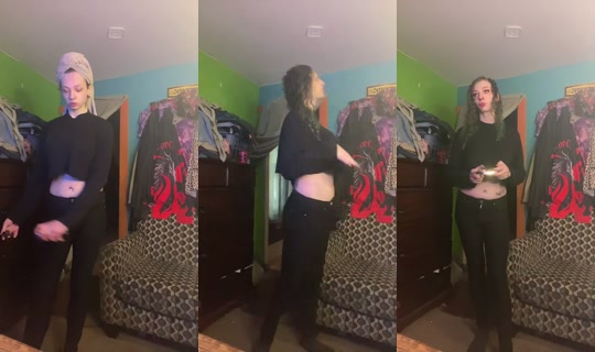 Lustoverlove Bigo Live — Sep 13, 2026, 8:58 PM
