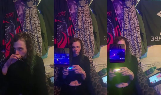 Lustoverlove Bigo Live — Sep 13, 2026, 10:47 PM