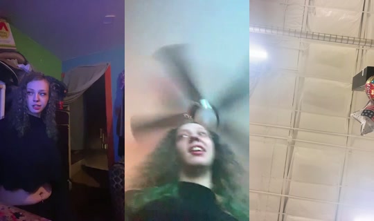 Lustoverlove Bigo Live — Sep 13, 2026, 11:39 PM