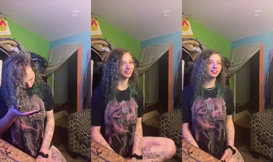 Lustoverlove Bigo Live — Sep 14, 2026, 1:02 AM