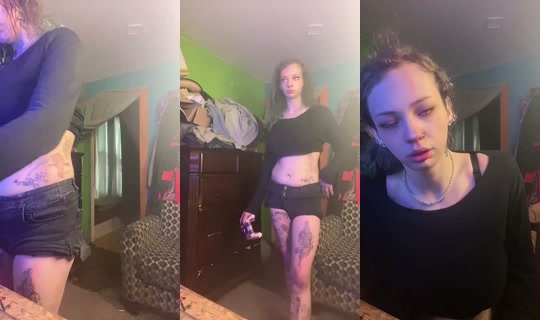 Lustoverlove Bigo Live — Sep 14, 2026, 9:10 PM