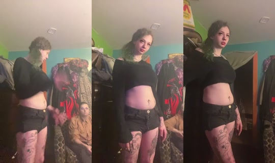 Lustoverlove Bigo Live — Sep 14, 2026, 10:17 PM